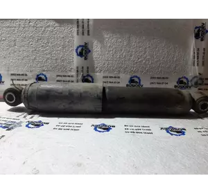 1362559080 Fiat/Alfa/Lancia задній амортизатор 1362559080 Fiat/Alfa/Lancia задній амортизатор