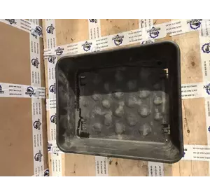 Ящик інструментальний Peugeot Boxer 0042449 Ящик інструментальний Peugeot Boxer 0042449