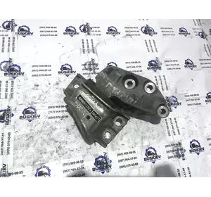 Подушка двигателя правая Fiat Ducato с 2006-2014 1367173080