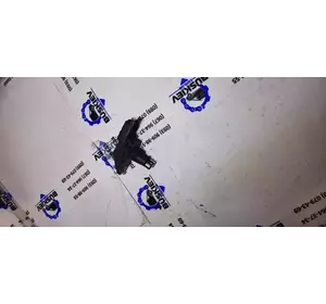 9663480880 Ford мапсенсор 2.0tdci 16v fo 9663480880 Ford мапсенсор 2.0tdci 16v fo