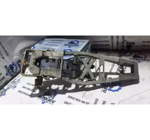 7H0837886B VAG опорний елемент support 7H0837886B VAG опорний елемент support