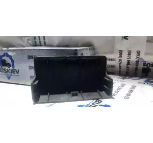 91166947 General Motors - cover 91166947 General Motors - cover