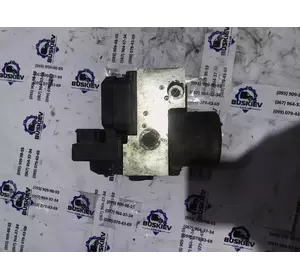 Блок керування ABS Ford Transit 1C15-2C285-AE, 0265220538 Блок керування ABS Ford Transit 1C15-2C285-AE, 0265220538