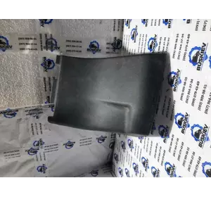 BK21V243W12AA Захист порогу стійки правий перед transit custom BK21V243W12AA Захист порогу стійки правий перед transit custom