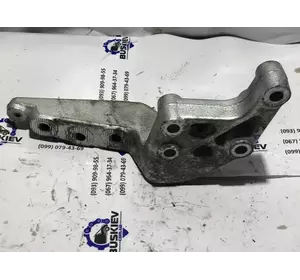 Кронштейн двигуна 2.0 HDi Peugeot Boxer з 2014- рік 1394272080 Кронштейн двигуна 2.0 HDi Peugeot Boxer з 2014- рік 1394272080