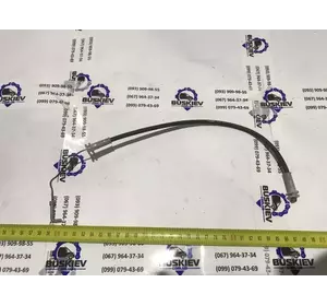 Трос замка дверей Ford Transit Connect з 2002-2013 рік 8T16-V431A03-AM Трос замка дверей Ford Transit Connect з 2002-2013 рік 8T16-V431A03-AM