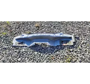 Підсилювач заднього бампера Ford Fusion з 2013- рік DS7Z-5440320-B DS7Z-5440320-G Підсилювач заднього бампера Ford Fusion з 2013- рік DS7Z-5440320-B DS7Z-5440320-G