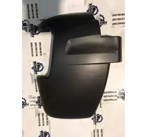 Кришка дзеркала права Ford Transit з 2014- рік BK31-17K746-AA 30915024 Кришка дзеркала права Ford Transit з 2014- рік BK31-17K746-AA 30915024