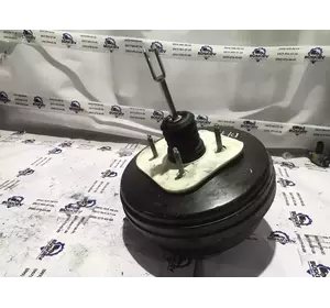Підсилювач гальм вакуумний Ford Transit 2006-2014 6C11-2B195-BC Підсилювач гальм вакуумний Ford Transit 2006-2014 6C11-2B195-BC