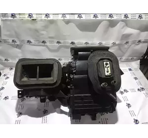 Корпус печілки Peugeot Boxer з 2006-2014 07355313490 Корпус печілки Peugeot Boxer з 2006-2014 07355313490