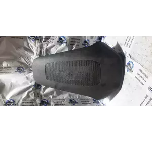 Центральна накладка панелі приладів FORD TOURNEO CONNECT V408 1.5 TDCI FORD,DT11V04302EAW 74 KW Центральна накладка панелі приладів FORD TOURNEO CONNECT V408 1.5 TDCI FORD,DT11V04302EAW 74 KW