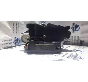 A2C53016762 Mercedes — замок дверей A2C53016762 Mercedes — замок дверей