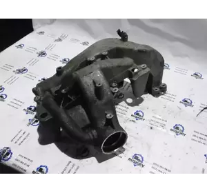 Колектор впускний Mercedes Sprinter 2,2 CDI A6461420179 Колектор впускний Mercedes Sprinter 2,2 CDI A6461420179