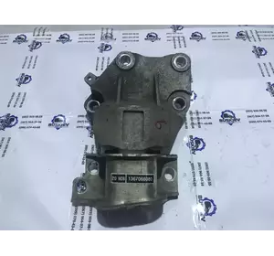 Подушка (опора) двигателя Fiat Ducato 1367068080