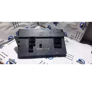 A9065452901 Mercedes блок sam mb sprinter w906 A9065452901 Mercedes блок sam mb sprinter w906