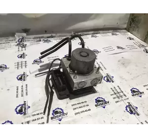 Блок керування ABS Ford Transit з 2014- рік EK31-2C405-CA Блок керування ABS Ford Transit з 2014- рік EK31-2C405-CA