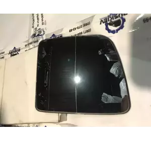 Вкладка дзеркала ліва Ford Transit Connect з 2003-2T14-17K741-AA 30910012 Вкладка дзеркала ліва Ford Transit Connect з 2003-2T14-17K741-AA 30910012