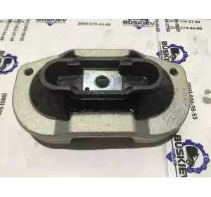 Подушка АКПП/КПП Ford Transit з 2014- рік BK31-6068-AF Подушка АКПП/КПП Ford Transit з 2014- рік BK31-6068-AF