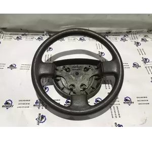 Кермо Ford Transit Connect з 2002-2013 рік 2T14-3600-AC Кермо Ford Transit Connect з 2002-2013 рік 2T14-3600-AC