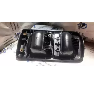 KL683MR Expert Line ручка дверей бічна (зсувна зовнішня права) KL683MR Expert Line ручка дверей бічна (зсувна зовнішня права)