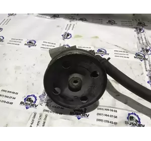 Насос гідропідсилювача керма Ford Transit з 2006-го року CC11-3A696-BC Насос гідропідсилювача керма Ford Transit з 2006-го року CC11-3A696-BC