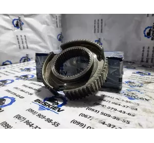 BK3R 7105 EA Ford муфта 1-2 передач BK3R 7105 EA Ford муфта 1-2 передач