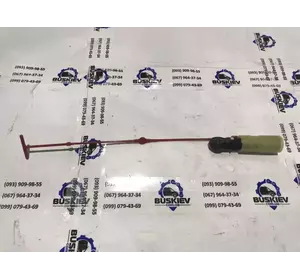 Наконечник троса куліси Mercedes Sprinter з 2006-год A9062680066 Наконечник троса куліси Mercedes Sprinter з 2006-год A9062680066