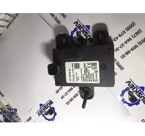 ПЕРЕДНІЙ ДАТЧИК ШВИДКОСТІ JX7T-9G768-AC ПЕРЕДНІЙ ДАТЧИК ШВИДКОСТІ JX7T-9G768-AC