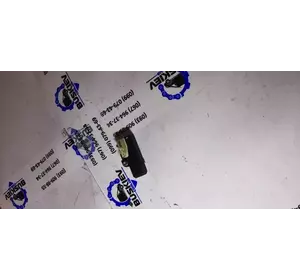 Привід заслінки пічки TRANSIT 6 2000-2006, 93B618578EA Привід заслінки пічки TRANSIT 6 2000-2006, 93B618578EA