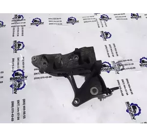 Кронштейн кріплення генератора Ford Transit Connect з 2002-2013 рік 9653249480 Кронштейн кріплення генератора Ford Transit Connect з 2002-2013 рік 9653249480