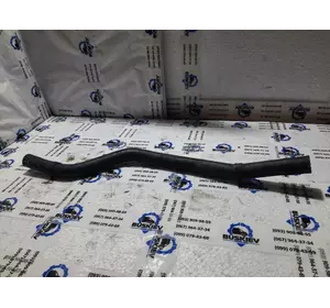 6C113691CC Ford патрубок гур 6C113691CC Ford патрубок гур