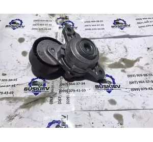 Натягувач ременя ГРМ 2.0 HDi Peugeot Boxer з 2014-го року 9826368080 Натягувач ременя ГРМ 2.0 HDi Peugeot Boxer з 2014-го року 9826368080