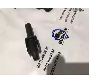 Кронштейн радіатора Ford Transit Connect з 2013- рік 8 V41-8A194-AD Кронштейн радіатора Ford Transit Connect з 2013- рік 8 V41-8A194-AD