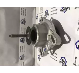 Опора двигуна Ford Transit з 2014- рік BK31-6A002-AC Опора двигуна Ford Transit з 2014- рік BK31-6A002-AC