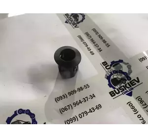 Кронштейн парктроніка Ford Transit Custom з 2012- рік BK2T-15K872-AA Кронштейн парктроніка Ford Transit Custom з 2012- рік BK2T-15K872-AA