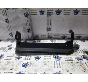 1308072070 Fiat/Alfa/Lancia - 1308072070 Fiat/Alfa/Lancia -