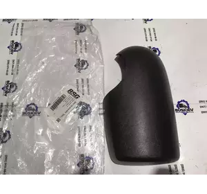 Корпус дзеркала заднього огляду Ford Transit з 2000-2006 рік 2C11-17D720-AA 30915003 Корпус дзеркала заднього огляду Ford Transit з 2000-2006 рік 2C11-17D720-AA 30915003