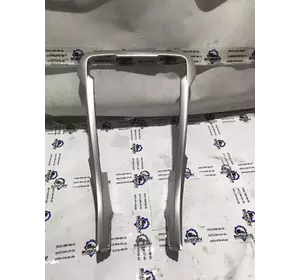 Пластик консолі Ford Fusion з 2012- рік DS73-F044K30-AJ3D0A Пластик консолі Ford Fusion з 2012- рік DS73-F044K30-AJ3D0A