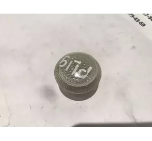 Повторювач повороту Ford Transit Connect 2002-2013 9T16-13K376-AA Повторювач повороту Ford Transit Connect 2002-2013 9T16-13K376-AA