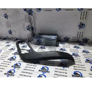 A9067270287 Mercedes накладка A9067270287 Mercedes накладка