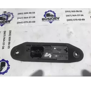 Контактна група розсувних дверей Ford Transit 2C1T-14A658-BB Контактна група розсувних дверей Ford Transit 2C1T-14A658-BB