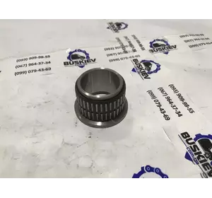 Голчастий підшипник MT-75 2-я передавання Ford Transit з 2000-2014 рік YC1R-7M037-BA Голчастий підшипник MT-75 2-я передавання Ford Transit з 2000-2014 рік YC1R-7M037-BA