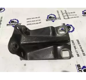 Кронштейн кріплення крила LH Ford Transit з 2014- рік BK31-16C097-AA Кронштейн кріплення крила LH Ford Transit з 2014- рік BK31-16C097-AA