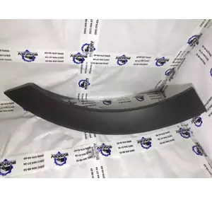 Молдинг перед.дверей арка FORD (RH) BK31 V278L00-AD5CND Молдинг перед.дверей арка FORD (RH) BK31 V278L00-AD5CND