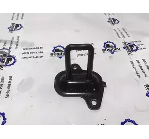 Кронштейн сидіння задній лівий Ford Fusion з 2012- рік DS7A-9662453-A Кронштейн сидіння задній лівий Ford Fusion з 2012- рік DS7A-9662453-A