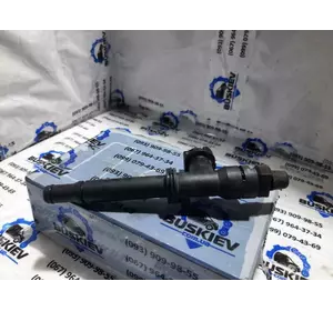 Адаптер витискного підшипника ford transit 2006-CC117C560DD Адаптер витискного підшипника ford transit 2006-CC117C560DD