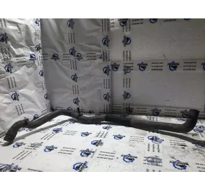 GK218C351BF Ford - патрубок радіатора ford transit custom GK218C351BF Ford - патрубок радіатора ford transit custom