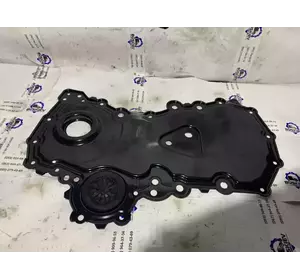 Захист ременя MPM MGA Ford Transit Custom з 2018- рік HG9Q-6019-AA Захист ременя MPM MGA Ford Transit Custom з 2018- рік HG9Q-6019-AA