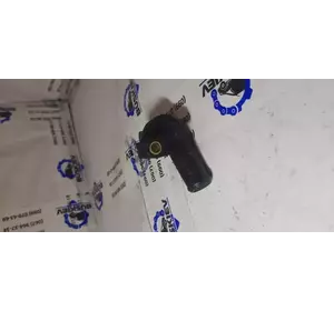 Ford термостат системи змащення двигуна XS7Q-6L635-AE Ford термостат системи змащення двигуна XS7Q-6L635-AE