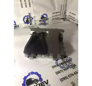 BK2T-19H406-AE - ДАТЧИК ЗМІНИ СМУГИ РУХУ TRANSIT MK8 BK2T-19H406-AE - ДАТЧИК ЗМІНИ СМУГИ РУХУ TRANSIT MK8